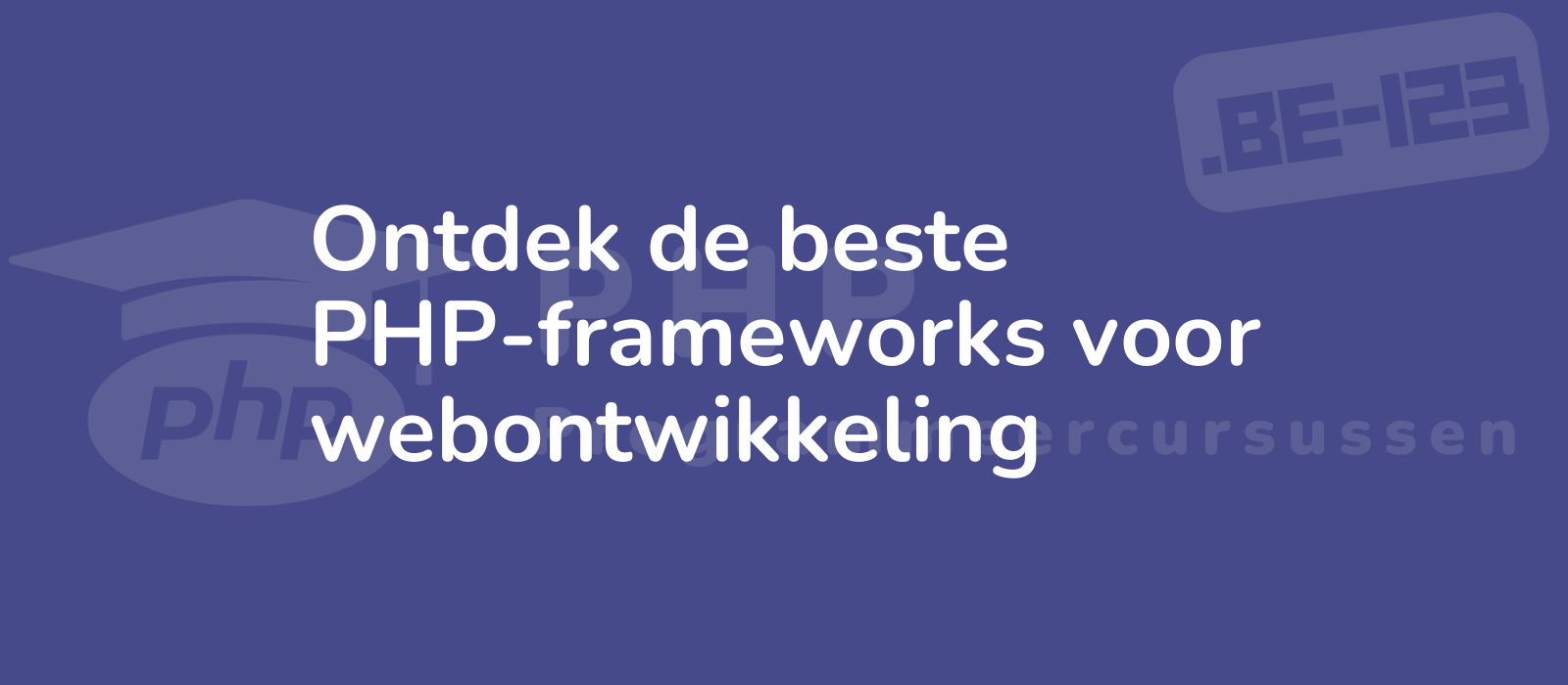 dynamic web developer explores top php frameworks for web development against a modern backdrop inspiring innovation 8k vibrant