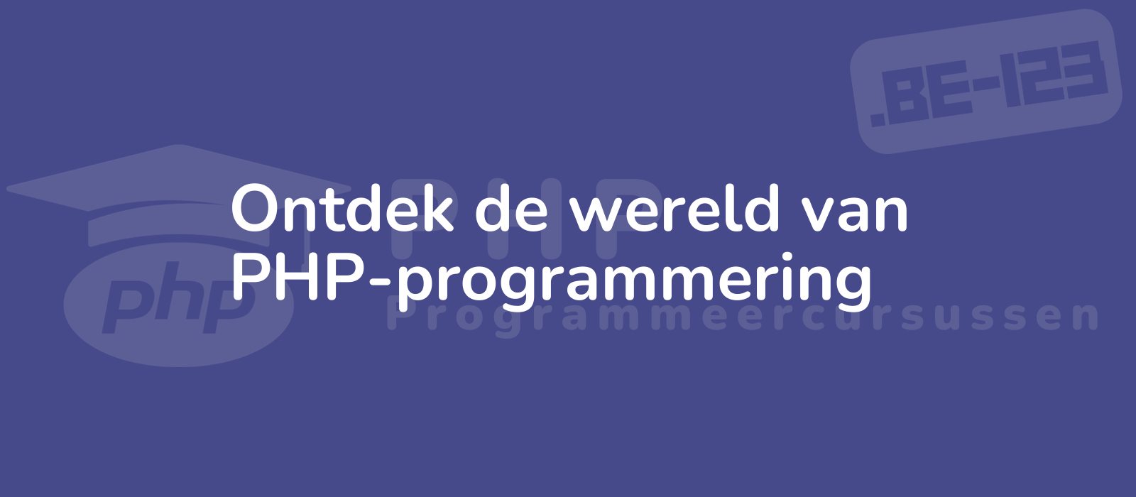 discover the world of php programming with a captivating image of a coder immersed in code showcasing innovation and expertise